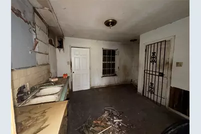 6602 Sidney Street, Houston, TX 77021 - Photo 3