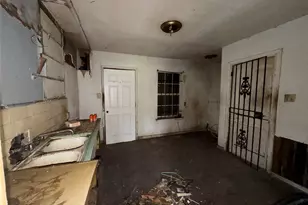 6602 Sidney St, Houston, TX 77021 - Photo 3