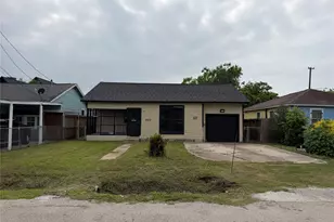 6602 Sidney St, Houston, TX 77021 - Photo 9