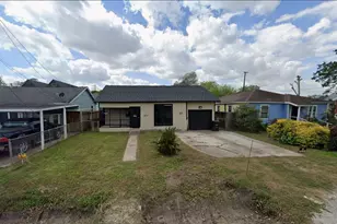 6602 Sidney St, Houston, TX 77021 - Photo 11