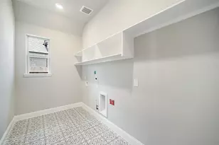 19334 Stagecoach Breeze Ln, Tomball, TX 77377 - Photo 9