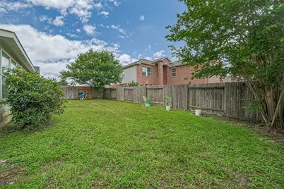 2123 Gable Hollow Lane, Katy, TX 77450 - Photo 25