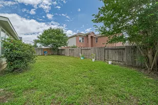 2123 Gable Hollow Ln, Katy, TX 77450 - Photo 25