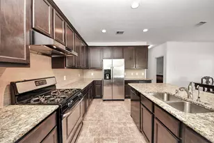 4022 Nestra Dr, Katy, TX 77493 - Photo 23
