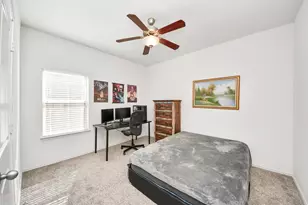 4022 Nestra Dr, Katy, TX 77493 - Photo 15