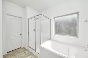 4022 Nestra Dr, Katy, TX 77493 - Photo 29