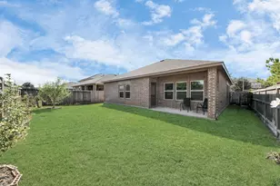 4022 Nestra Dr, Katy, TX 77493 - Photo 33