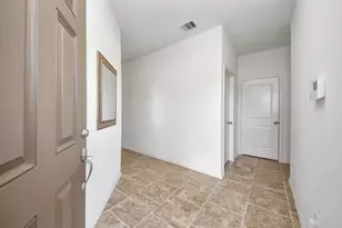 4022 Nestra Dr, Katy, TX 77493 - Photo 9