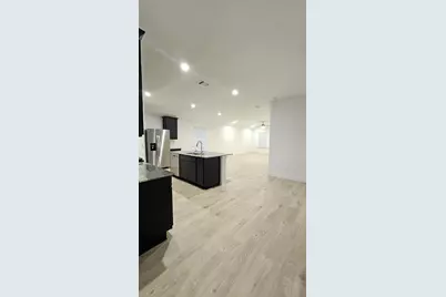 1654 Westway Drive, Fresno, TX 77545 - Photo 7