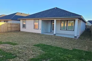 1654 Westway Dr, Fresno, TX 77545 - Photo 15