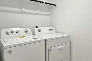 1654 Westway Dr, Fresno, TX 77545 - Photo 9