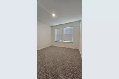 1654 Westway Drive, Fresno, TX 77545 - Photo 9