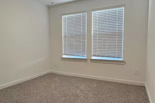 1654 Westway Dr, Fresno, TX 77545 - Photo 9