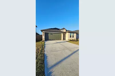 1654 Westway Drive, Fresno, TX 77545 - Photo 5