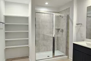 1654 Westway Dr, Fresno, TX 77545 - Photo 17