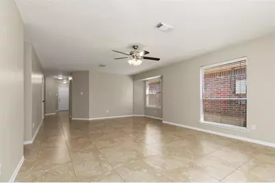 12235 Innisfall Circle, Tomball, TX 77377 - Photo 17