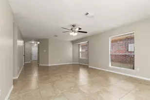 12235 Innisfall Cir, Tomball, TX 77377 - Photo 17