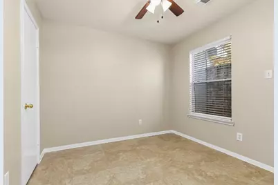 12235 Innisfall Circle, Tomball, TX 77377 - Photo 25