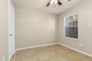 12235 Innisfall Cir, Tomball, TX 77377 - Photo 25
