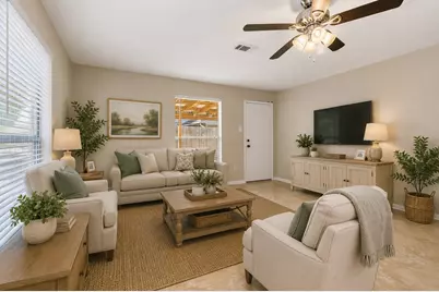 12235 Innisfall Circle, Tomball, TX 77377 - Photo 15