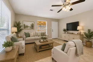 12235 Innisfall Cir, Tomball, TX 77377 - Photo 15