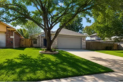 12235 Innisfall Circle, Tomball, TX 77377 - Photo 1