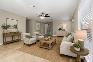 12235 Innisfall Cir, Tomball, TX 77377 - Photo 11