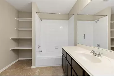 12235 Innisfall Circle, Tomball, TX 77377 - Photo 23