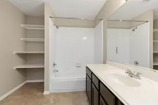 12235 Innisfall Cir, Tomball, TX 77377 - Photo 23