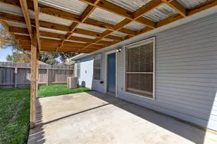 12235 Innisfall Cir, Tomball, TX 77377 - Photo 31