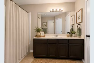 12235 Innisfall Circle, Tomball, TX 77377 - Photo 21