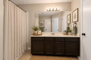 12235 Innisfall Cir, Tomball, TX 77377 - Photo 21