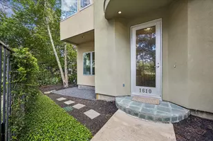 1610 Calumet St, Houston, TX 77004 - Photo 1