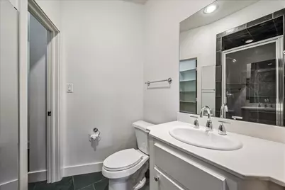 1610 Calumet Street, Houston, TX 77004 - Photo 7