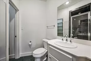 1610 Calumet St, Houston, TX 77004 - Photo 7