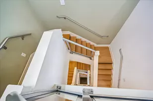 1610 Calumet St, Houston, TX 77004 - Photo 23