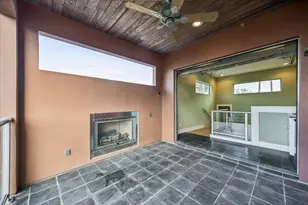 1610 Calumet St, Houston, TX 77004 - Photo 25
