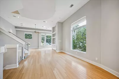 1610 Calumet Street, Houston, TX 77004 - Photo 9
