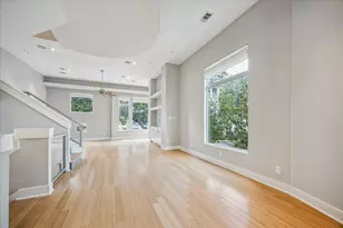 1610 Calumet St, Houston, TX 77004 - Photo 9