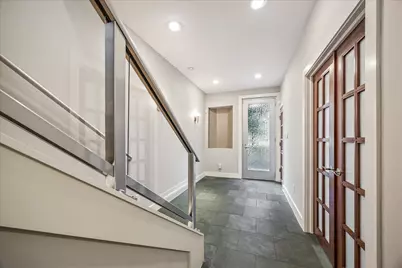 1610 Calumet Street, Houston, TX 77004 - Photo 9