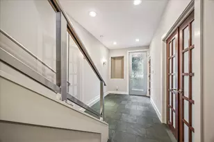 1610 Calumet St, Houston, TX 77004 - Photo 9