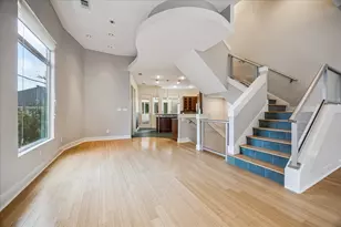 1610 Calumet St, Houston, TX 77004 - Photo 3