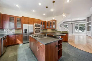 1610 Calumet St, Houston, TX 77004 - Photo 5