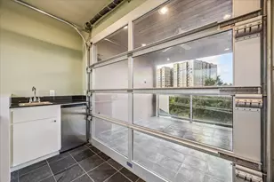 1610 Calumet St, Houston, TX 77004 - Photo 25