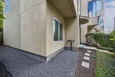 1610 Calumet Street, Houston, TX 77004 - Photo 29