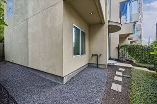 1610 Calumet St, Houston, TX 77004 - Photo 29