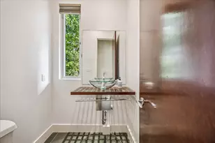 1610 Calumet St, Houston, TX 77004 - Photo 15