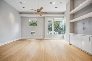 1610 Calumet St, Houston, TX 77004 - Photo 11