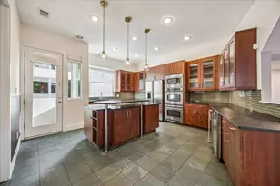 1610 Calumet St, Houston, TX 77004 - Photo 11