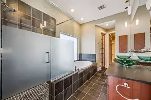 1610 Calumet St, Houston, TX 77004 - Photo 21